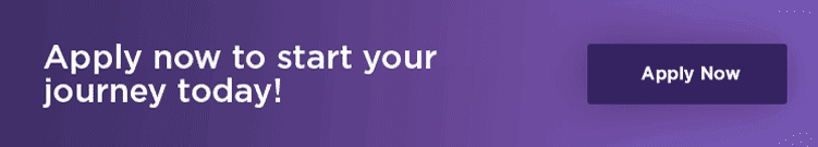 Apply now to start your journey today